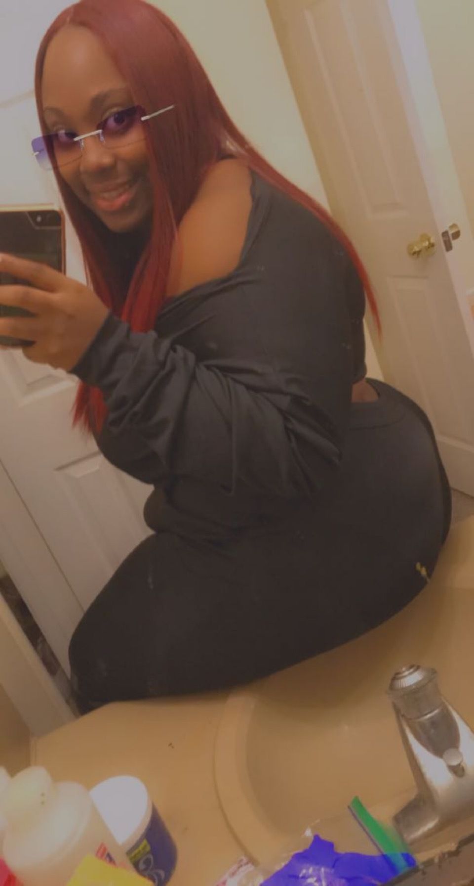 shunnaboo2 OnlyFans profile picture