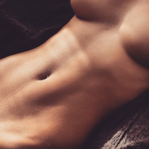 u196506285 OnlyFans profile picture