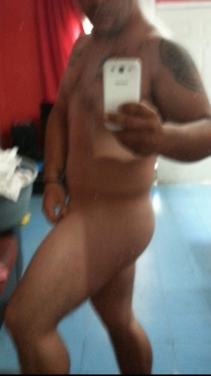 lobo.lobo OnlyFans profile picture