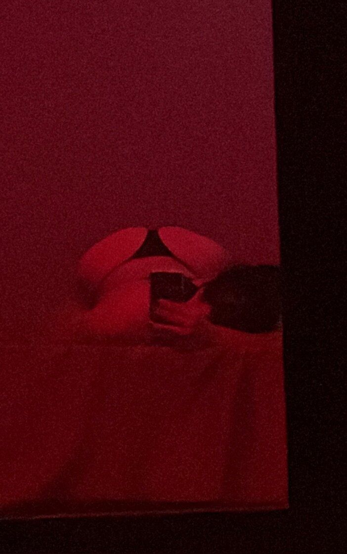 garciagrechh OnlyFans profile picture