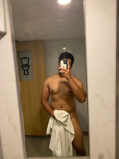 tommi1150 OnlyFans picture