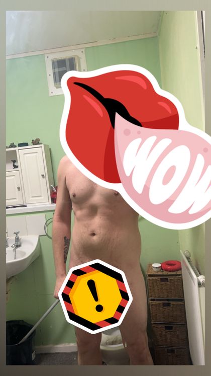 silentguyshh OnlyFans picture