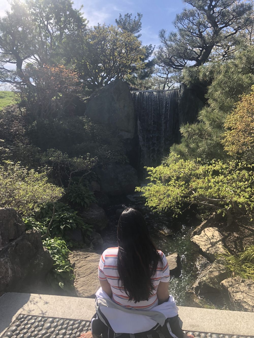 nyssa_nyx OnlyFans profile picture