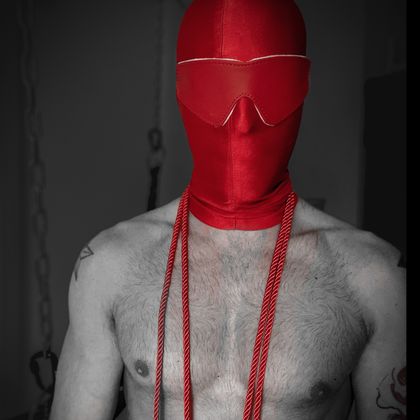 chanceowen OnlyFans picture