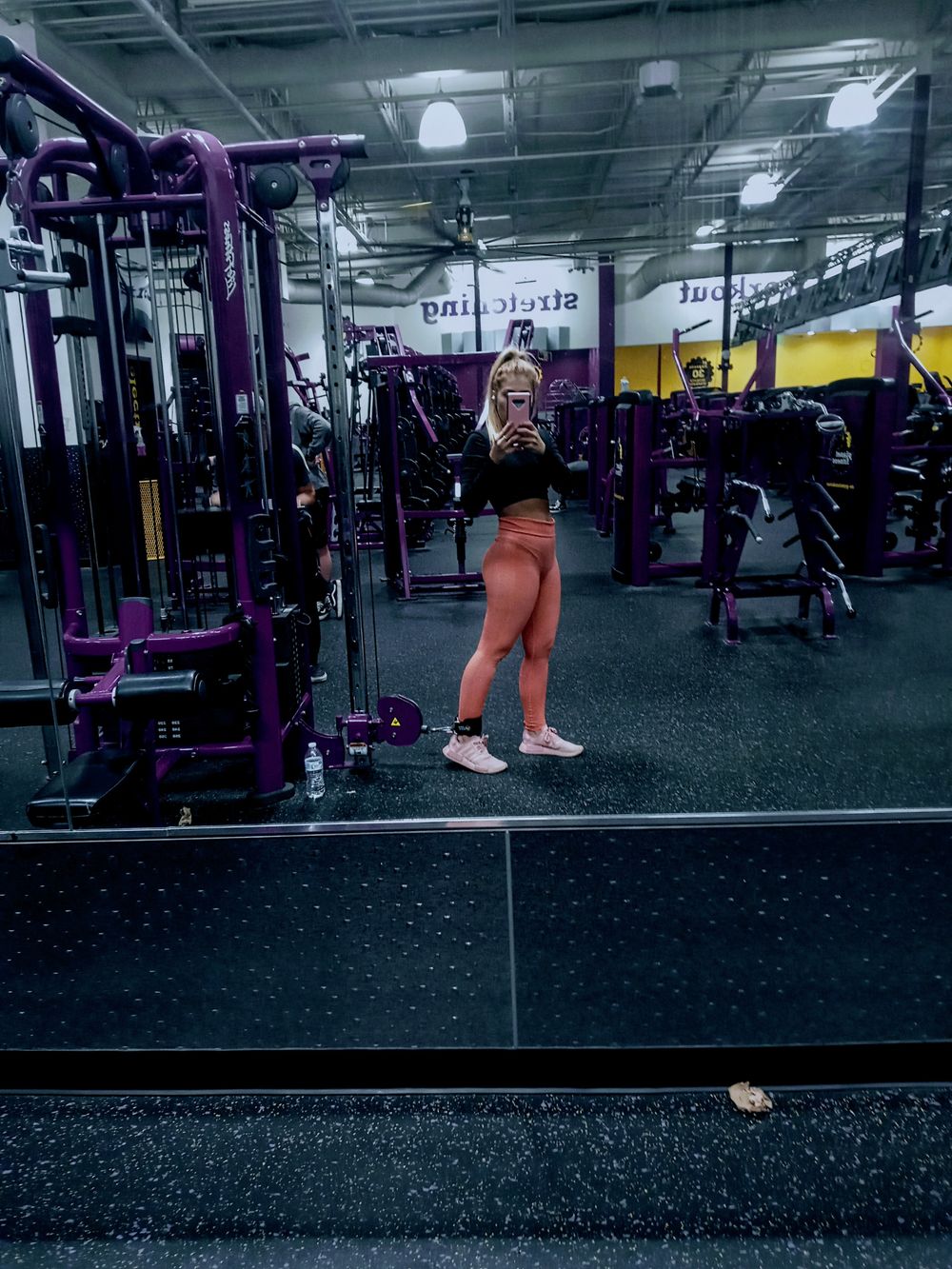 carlasky OnlyFans profile picture