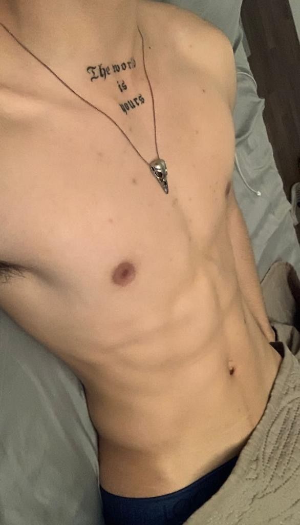 demianmg OnlyFans profile picture