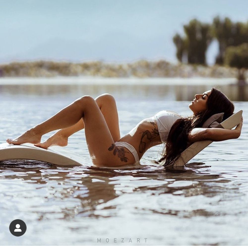 nicoleisabella OnlyFans profile picture