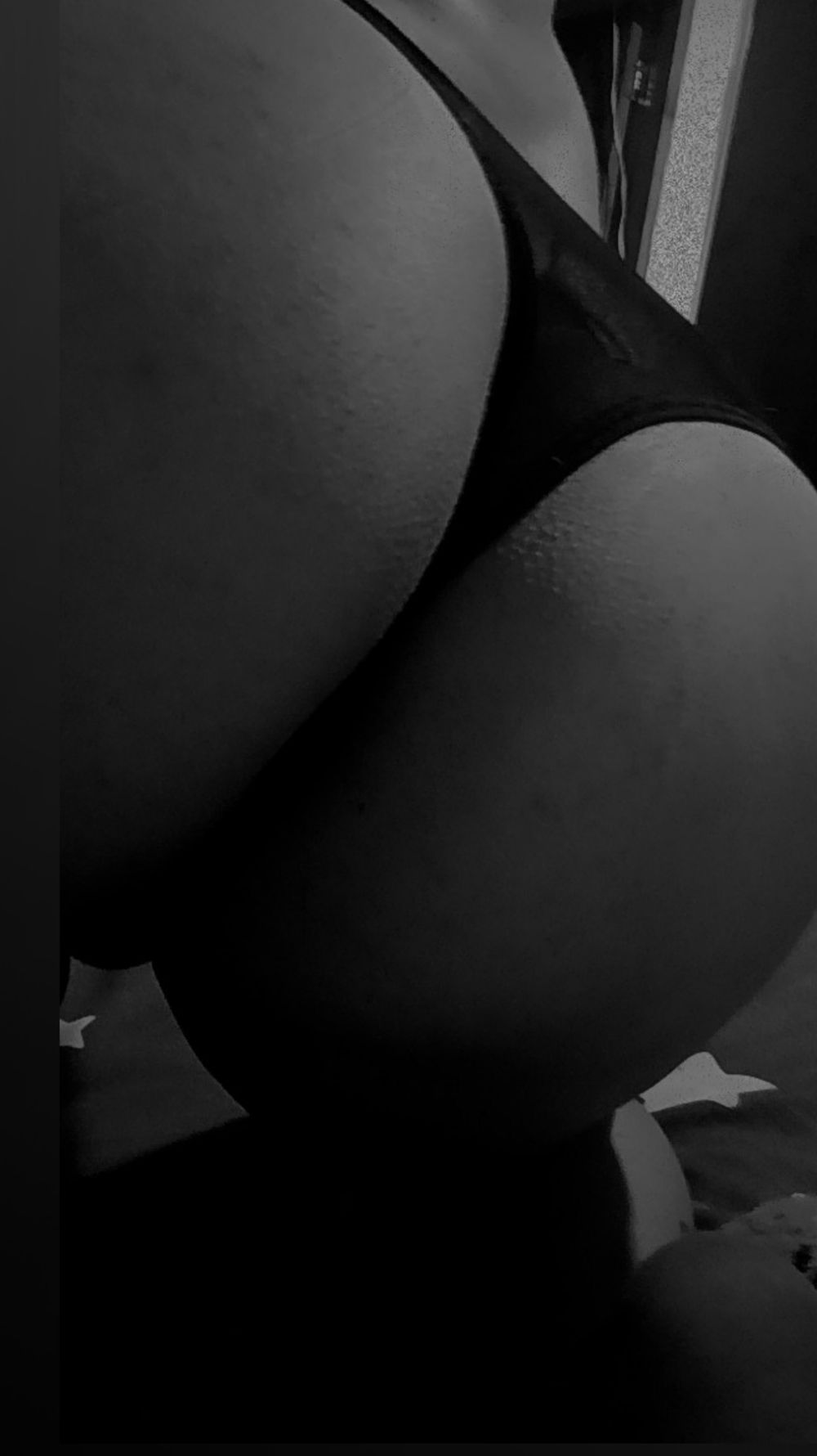 anam05 OnlyFans profile picture