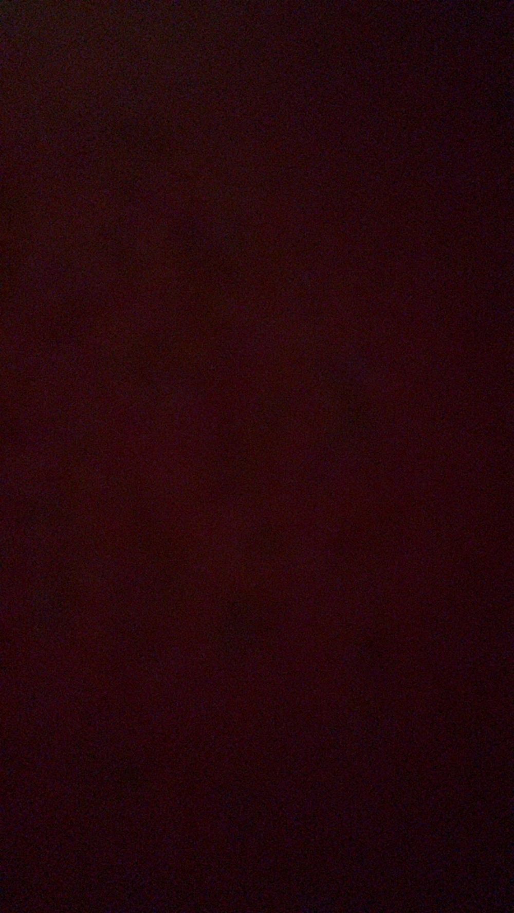 u335295338 OnlyFans profile picture