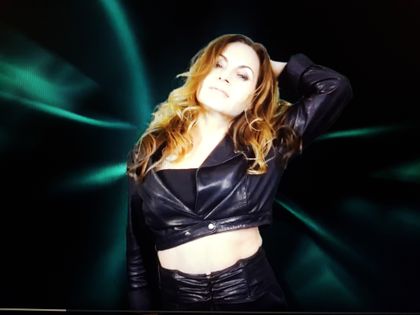 elycia001 OnlyFans picture
