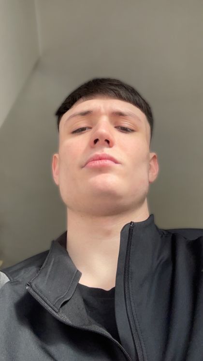 cob41n OnlyFans picture