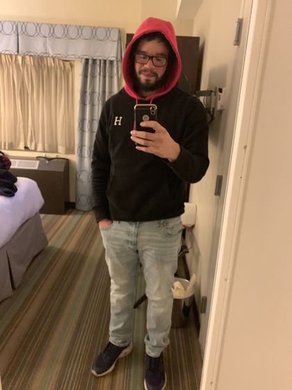 mr2ls OnlyFans picture