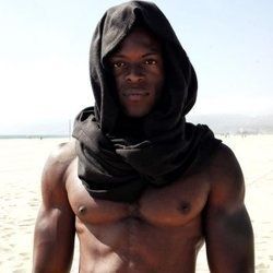 chocolatminuit OnlyFans picture