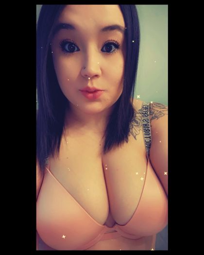 xoxo.breianna OnlyFans picture