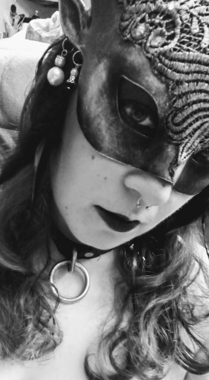 nafaria-the-succubus OnlyFans picture