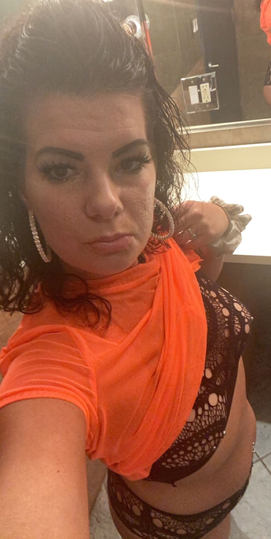 u25076687 OnlyFans profile picture