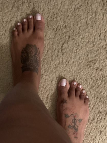u112801566 OnlyFans picture