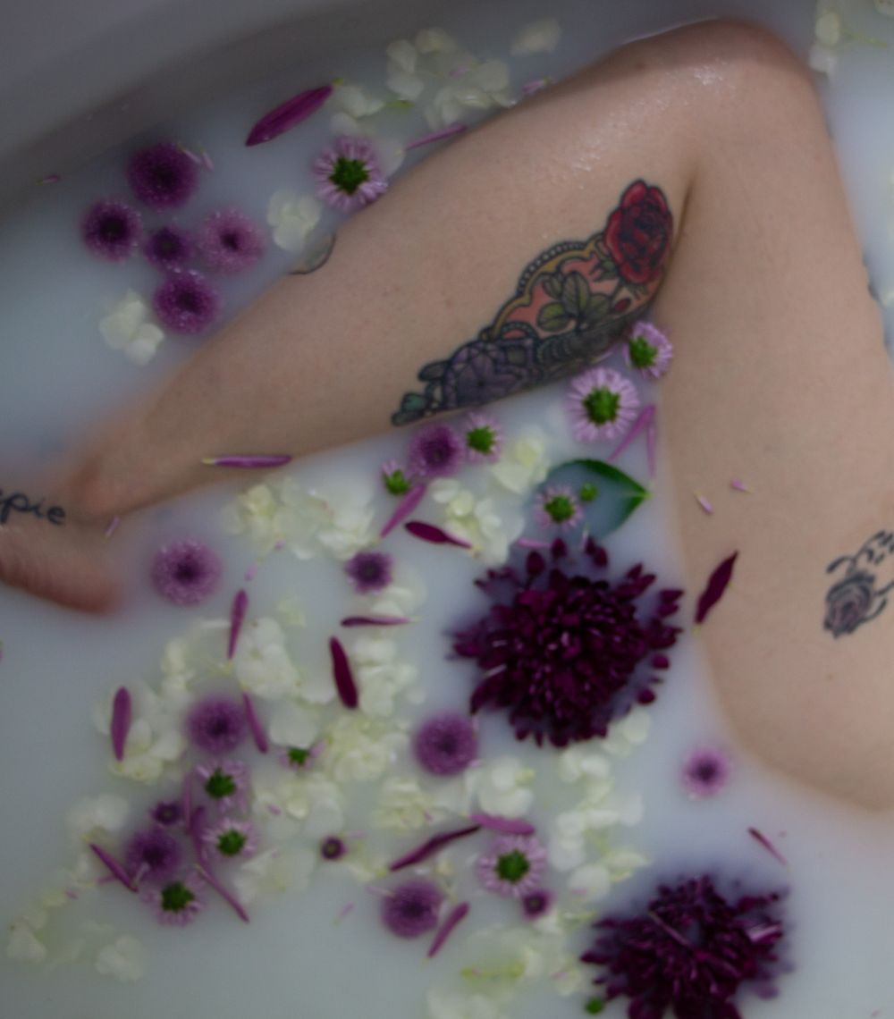 petalpocketxo OnlyFans profile picture