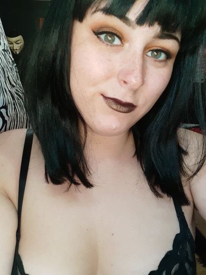 frauleinklara_uncensored OnlyFans picture