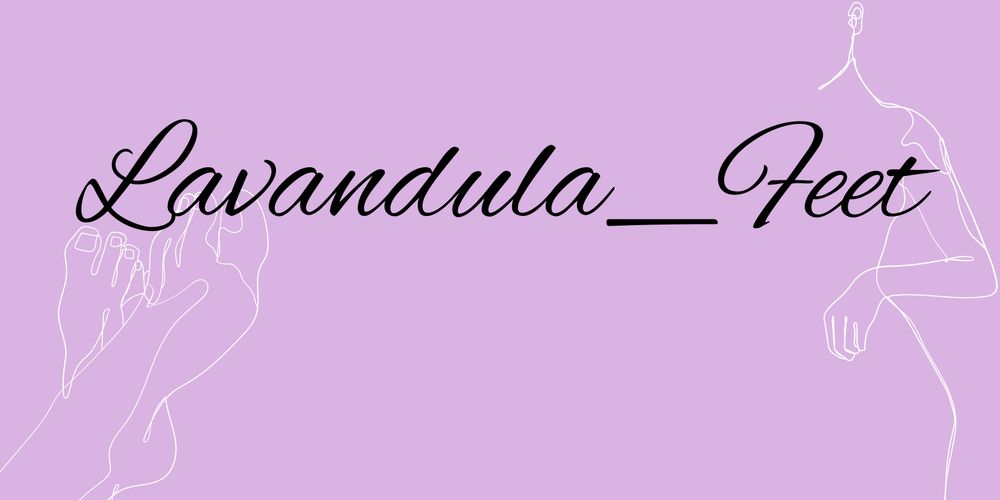 lavandula_feet OnlyFans profile picture