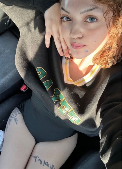 callycreams OnlyFans picture