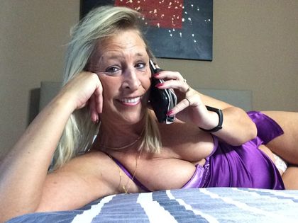 u263400163 OnlyFans picture