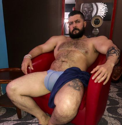 ponychelo OnlyFans picture