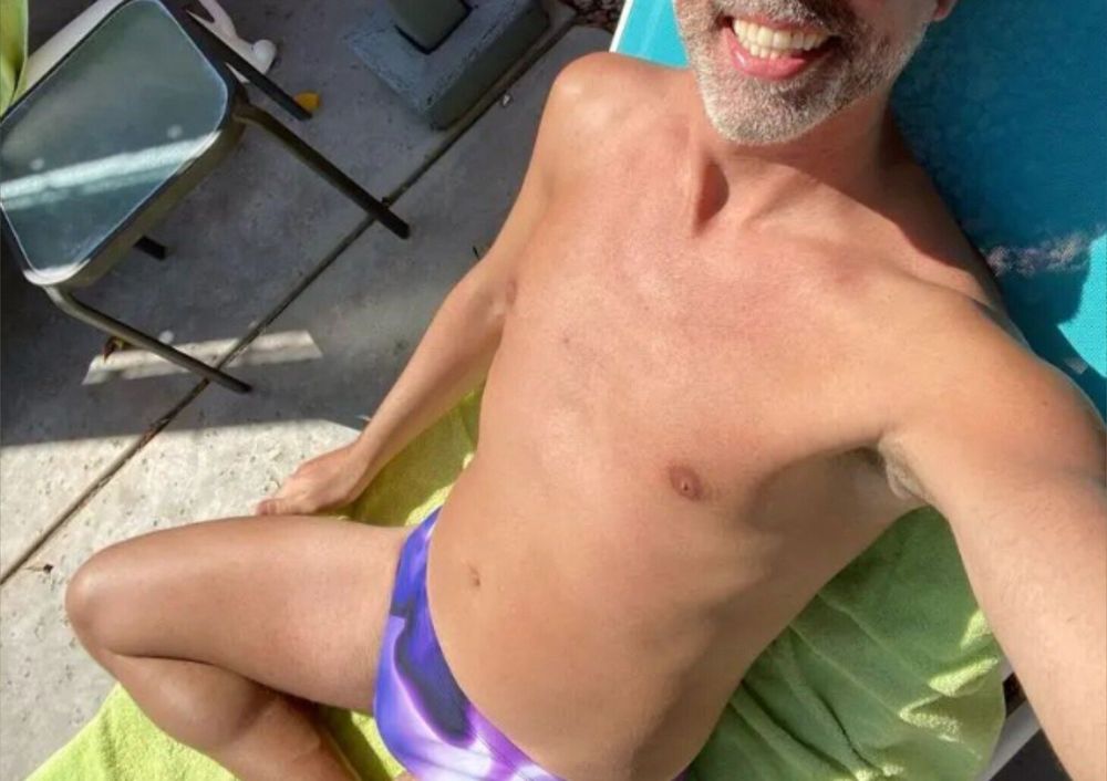 nycnude OnlyFans profile picture