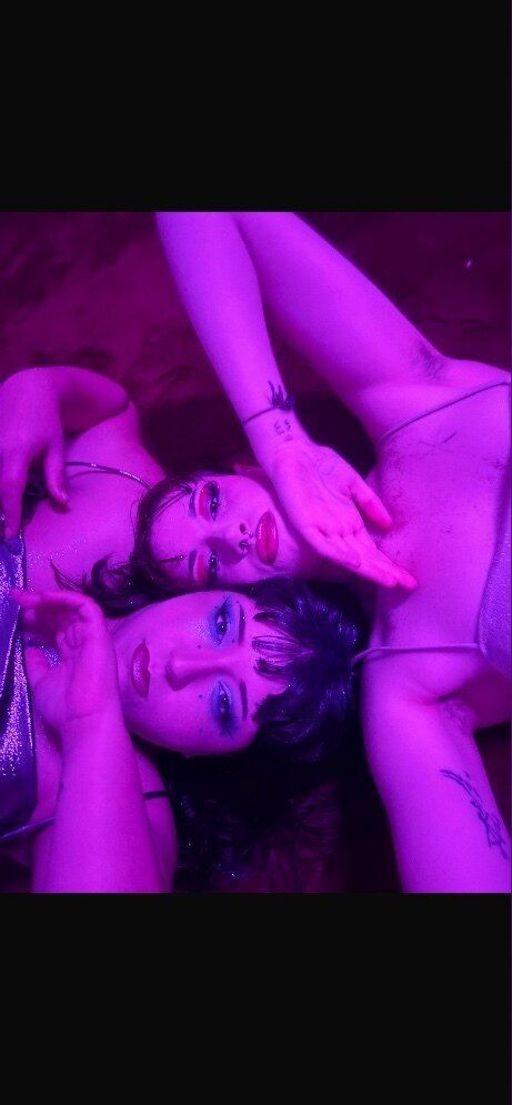 cherryduo OnlyFans profile picture