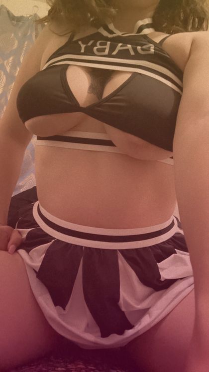 honey_anonymous_1 OnlyFans picture