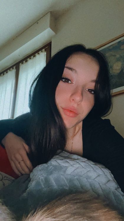 Best Hot Fitanita OnlyFans Accounts | FansMetrics.com