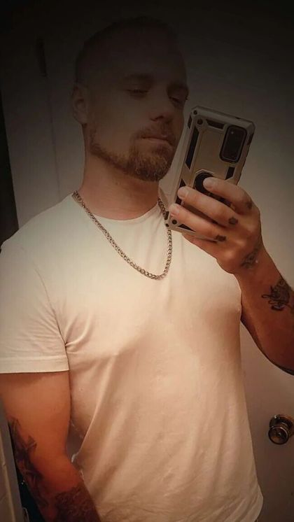longschlongcadillac OnlyFans picture
