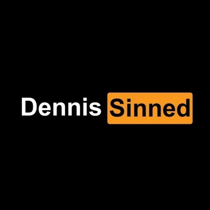 dennis_sinned OnlyFans picture