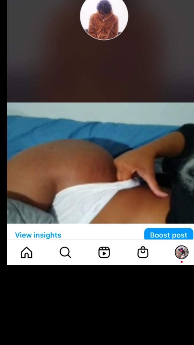naxxx.rated OnlyFans profile picture