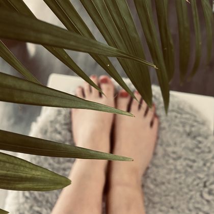 peachhoneybabe OnlyFans picture