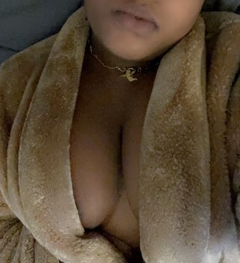 zaylaa OnlyFans profile picture