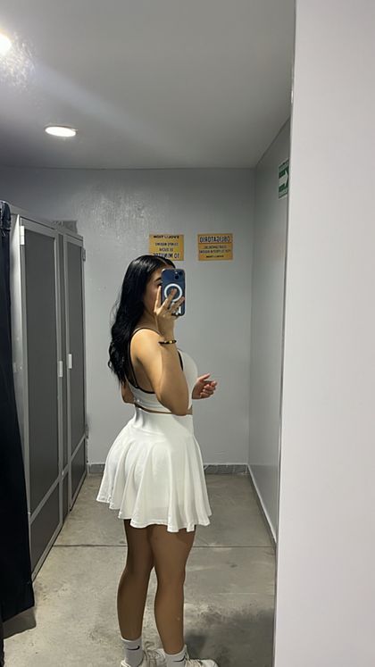 aleesc OnlyFans picture