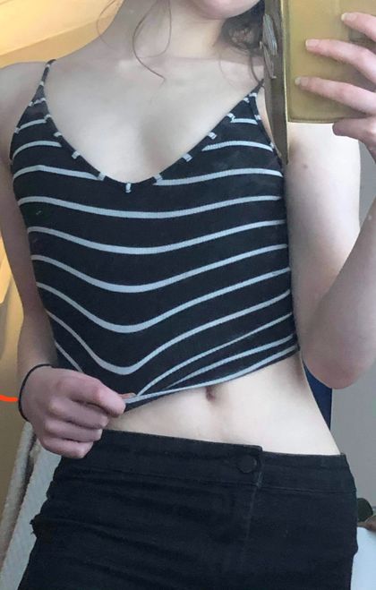 puppy747 OnlyFans picture