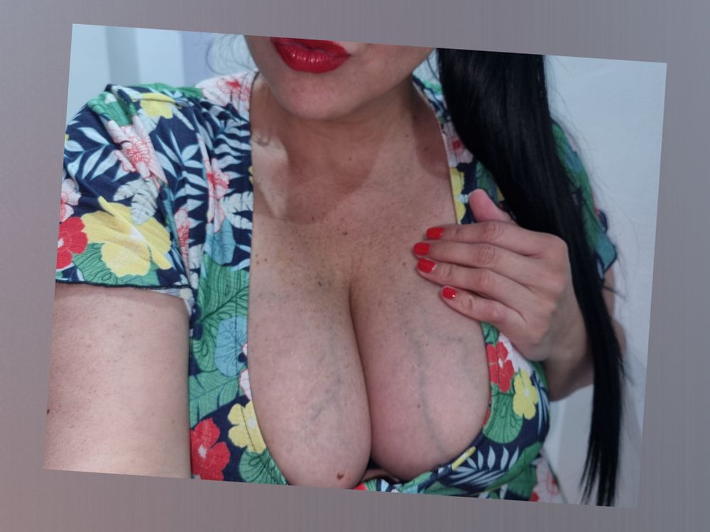 melany22_ibiza OnlyFans profile picture