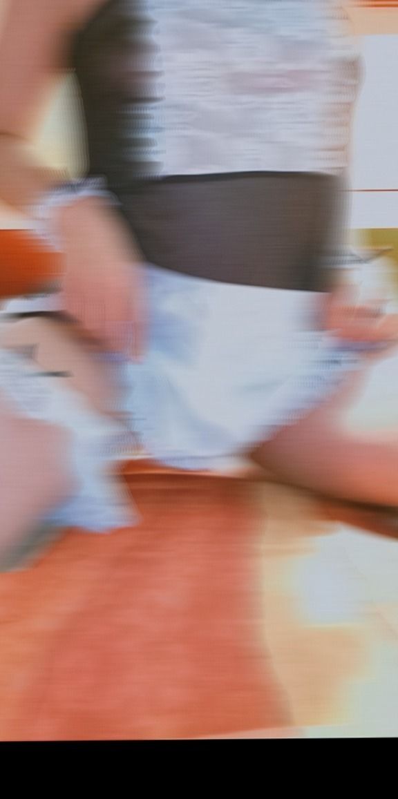 anora.bi OnlyFans profile picture