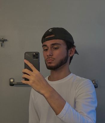 claylongs OnlyFans - Stats, Graphs, Photos & Profile Comparisons | FansMetrics.com