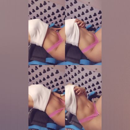 gumball_777 OnlyFans picture