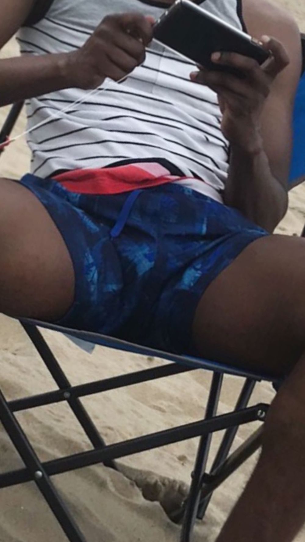 dlrvab8r OnlyFans profile picture