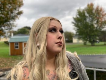 theastronaut OnlyFans - Stats, Graphs, Photos & Profile Comparisons