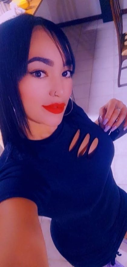 u245135147 OnlyFans picture