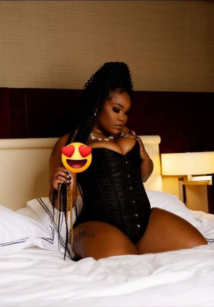 juicy.kittyy OnlyFans picture