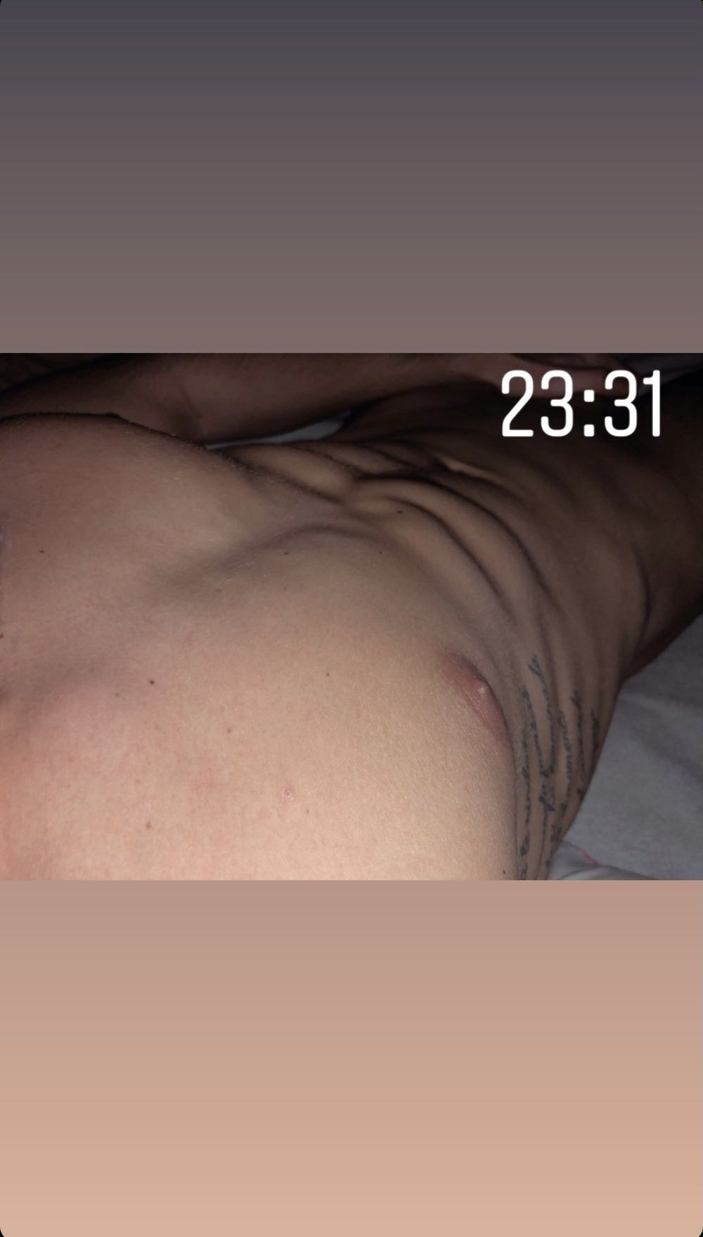 aimx21 OnlyFans profile picture