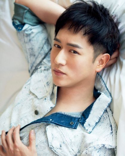 yu09200920 OnlyFans picture