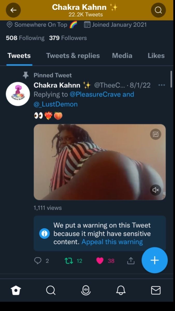 theechakrakahnn OnlyFans profile picture
