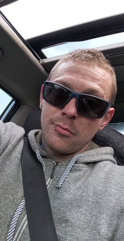 yesmasterdaddy OnlyFans picture